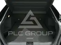 2025 Renault Arkana