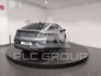 2025 Renault Arkana