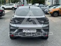 2025 Renault Arkana