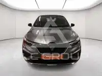 2025 Renault Arkana