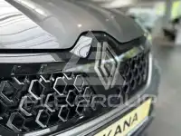 2025 Renault Arkana