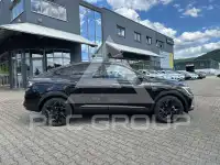 2025 Renault Arkana