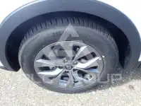 2025 Renault Arkana