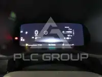 2025 Renault Arkana