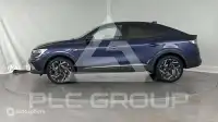 2025 Renault Arkana