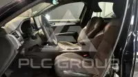 2025 Renault Arkana