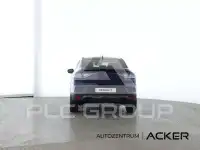 2025 Renault Arkana