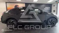 2025 Renault Arkana