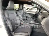 2025 Renault Arkana