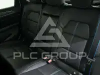 2025 Renault Arkana