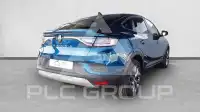 2025 Renault Arkana