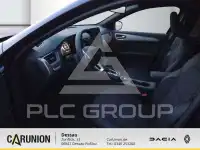 2025 Renault Arkana