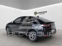 2025 Renault Arkana