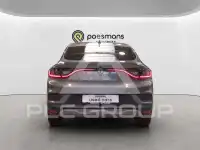 2025 Renault Arkana