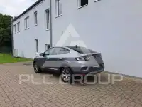 2025 Renault Arkana