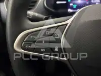 2025 Renault Arkana