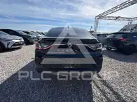 2025 Renault Arkana