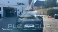 2025 Renault Arkana