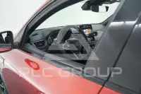 2025 Renault Arkana