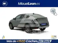 2025 Renault Arkana