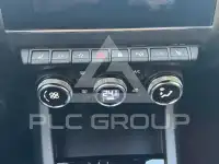 2025 Renault Arkana