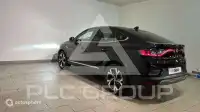 2025 Renault Arkana