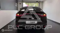 2025 Renault Arkana