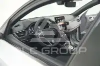2025 Renault Arkana