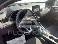 2025 Renault Arkana