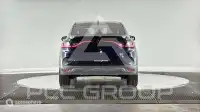 2025 Renault Arkana