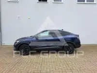 2025 Renault Arkana