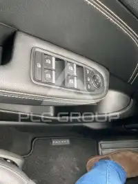 2025 Renault Arkana