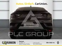 2025 Renault Arkana