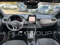 2025 Renault Arkana