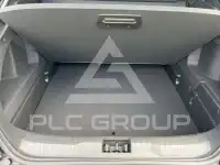 2025 Renault Arkana