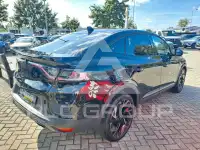 2025 Renault Arkana