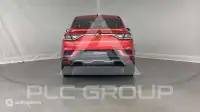 2025 Renault Arkana