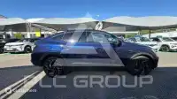2025 Renault Arkana