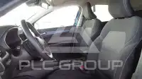 2025 Renault Arkana