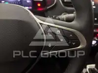 2025 Renault Arkana