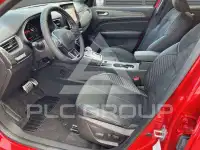 2025 Renault Arkana