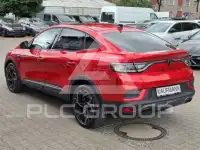 2025 Renault Arkana