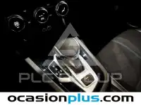 2025 Renault Arkana
