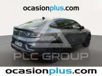 2025 Renault Arkana