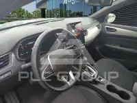 2025 Renault Arkana