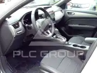 2025 Renault Arkana