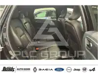 2025 Renault Arkana