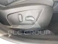 2025 Renault Arkana