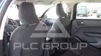 2025 Renault Arkana