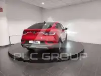 2025 Renault Arkana